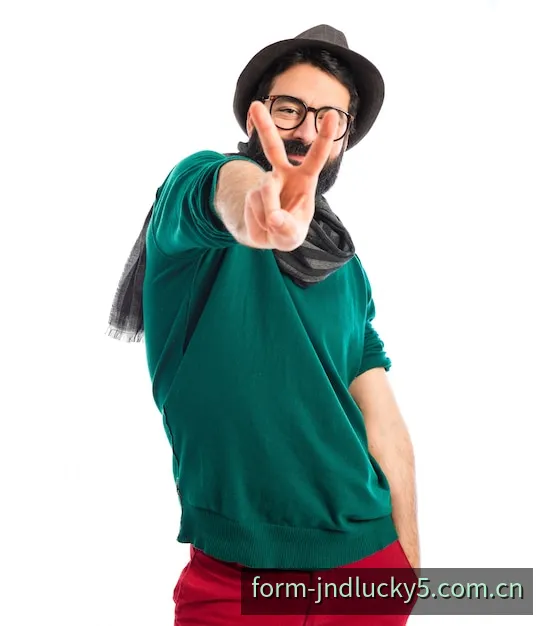 加拿大幸运5跨度分析与走势规律
